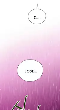 Perfect Half Ch.1-20 (English) (Ongoing)