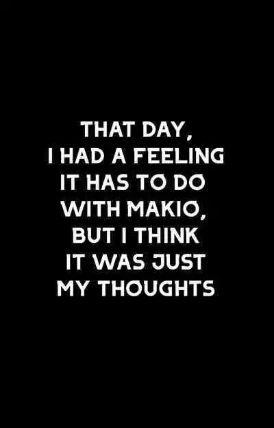 Haha ga Aitsu no Omocha ni Ochiru made ~Naomi 2