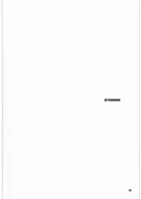 (SC39) [PLANET PORNO (Yamane)] SPREAD A THREAT (Yotsubato!)