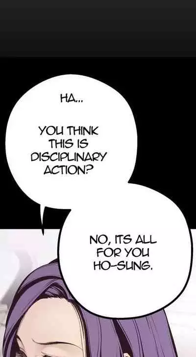 [Updating] A Wonderful New World Ch.6/? [English] [Hentai Universe]