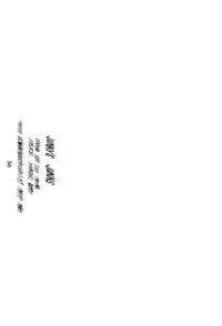 (C50) [PEACE MAKER (E=MC2)] JUNKY'S JUNKS (Various)