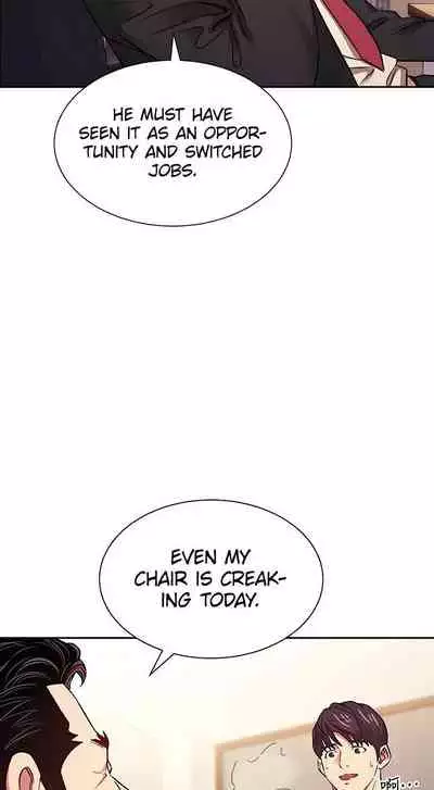 Rape of Minseo - A Dumb Korean Mother's Adventure (Mother Hunting)