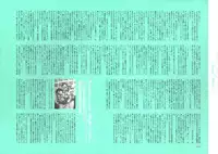 [Nishieda] Dendrobium