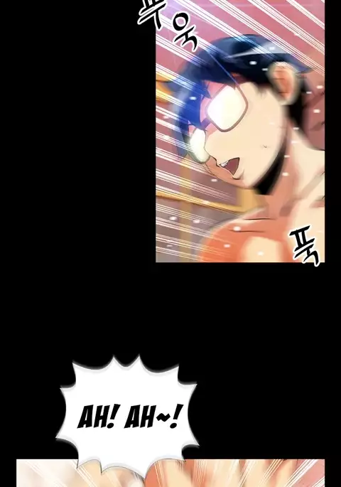 Love Parameter Ch.1-67