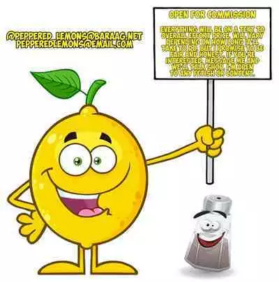 Shock Shoku Burigyua San