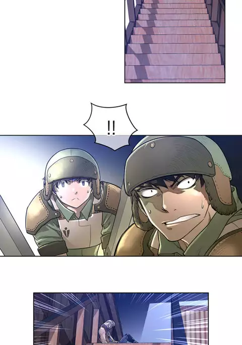 Perfect Half Ch.1-29