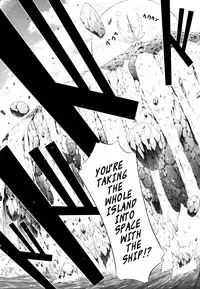 [Akatsuki Myuuto] Lingua Franca!! [English] [PSYN+DMD] [Decensored]