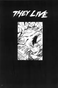 [D-Heiba] Cat's Mate RX