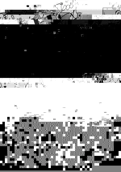 Gurigaki no Futanari Orihon