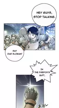 Perfect Half Ch.1-18 (English) (Ongoing)