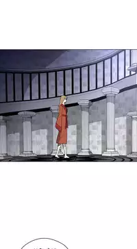 Perfect Half Ch.1-24 (English) (Ongoing)