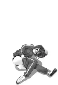 [Kanoe] Bloomers to Megane de Inkou!! | Illicit Intercourse with Bloomers & Glasses!!