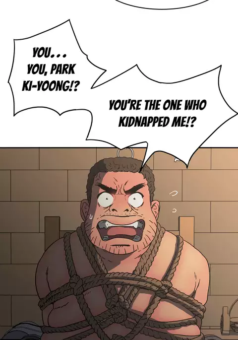 Refrain Love Ch.1-24