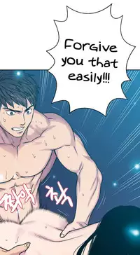 Ghost Love Ch.1-18.5 (English) (YoManga) (Ongoing)