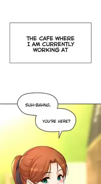 [Cave Bear] Mia's Tool Ch. 0-15 [English]