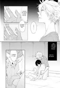 (SUPER22) [EA (Tomo)] Febris (Neon Genesis Evangelion) [English] [Kuro]