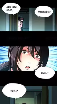 [Fantastic Whale] Twin Slave Ch.1-32 (English) (Ongoing)