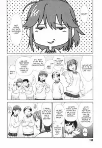 [Yarii Shimeta] Koi Suru Houkago [English] [Decensored]