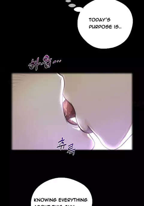 Perfect Half Ch.1-34