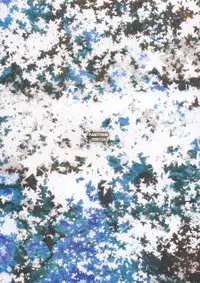 (C75) [PLANET PORNO (Yamane)] SEASON OF THE WITCH (Umineko no Naku Koro ni)