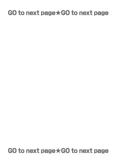 anta wa ore no omegadaro | 你是我的Omega吧 1-6