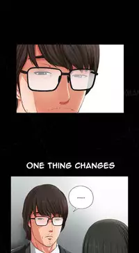 Girl Next Door Ch.1-26 (English) (Ongoing)