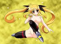 [PASTEL COLOR] KEEP OUT! (Various)