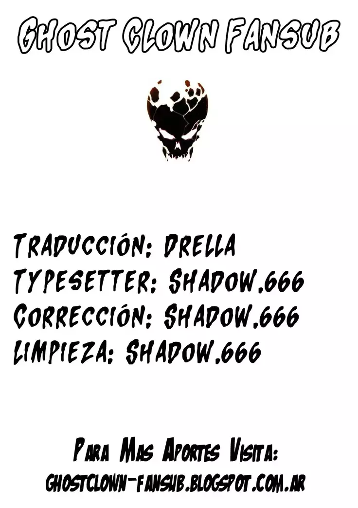 Anoko to Iikoto Ch. 1-9