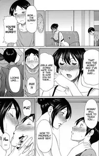 Netemo Sametemo | Be it Sleeping or Awake