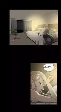 Ace Ch.1-27 (English) (Ongoing)