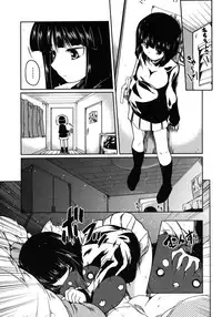 COMIC Penguin Club 2010-02