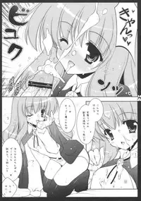 (C74) [Shigunyan] Shigukore 4 (Zero no Tsukaima)