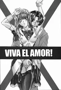 [Asano Ai] Arigatou Gozaimasu