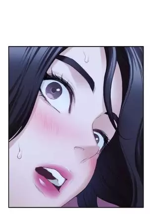 （周4）S-Mate 1-67 中文翻译（更新中）