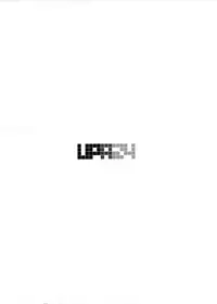 (C91) [UPA24 (Various)] Nanimokamo Kitazawa ga Erosugiru Seida. (THE IDOLM@STER MILLION LIVE!)