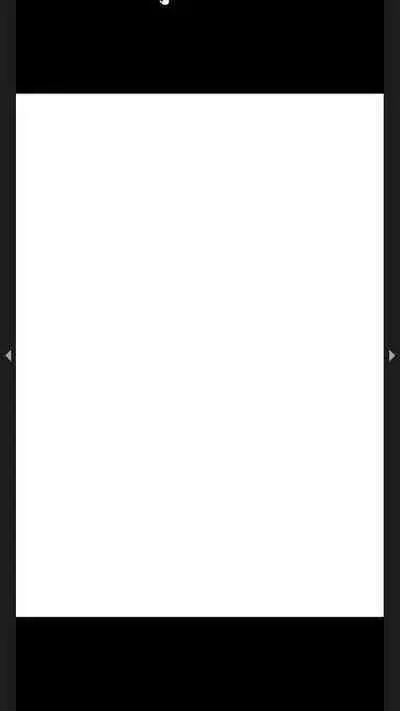 淫ら過ぎる美人な奥様