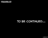 [Mr. Byeong-Su] Cohabitation Ch.1-50 (English) (Ongoing)