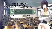 [Husky guy] SStudy Ch.0-33 (English) (YoManga) (Ongoing)