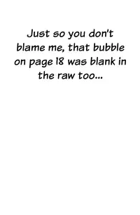 [Circle Heron (Shiramayumi)] Magejun 28 (Shinryaku! Ika Musume) [English] [Dame!trans] [Digital]