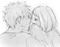 [Ton] MHA LOG②(Boku no Hero Academia)