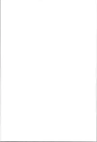 (C89) [STAR BERRY (Yamaneko Suzume) Nyotaika Oniichan to Keshikaran Imouto