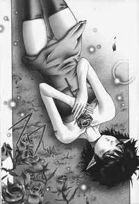 [Pikupikun] Nakadashi Shojo Shinwa | The Wild Virgin Myth