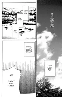 [Shuusetsu (Tropical Matsuda)] Yokatta ne Haru-chan (Free!) [English] [Moechya]