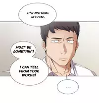 Cartoonist's NSFW Season 1 Chapter 1-20 (English)