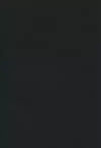 (C87) [Kinokonomi (konomi)] Ijiwaru Suzuya (Kantai Collection -KanColle-)