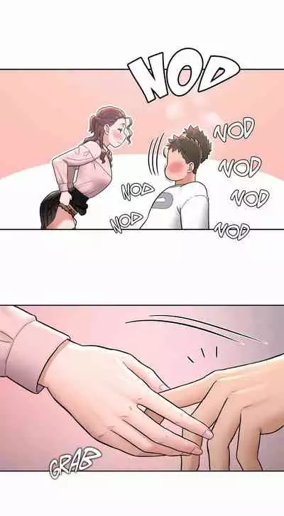 [Choe Namsae, Shuroop] Sexercise Ch.73/? [English] [Manhwa PDF]