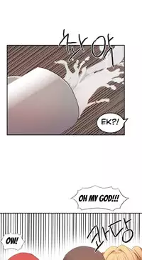 [Mx2J] Hahri's Lumpy Boardhouse Ch. 0-31 [English] (YoManga) (Ongoing)