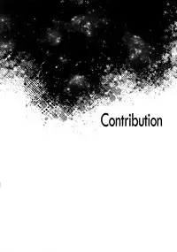 (Ou no Utsuwa 11) [Crazy9 (Ichitaka)] RE:Crazy9 (Fate/Zero)