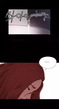 Girl Next Door Ch.1-26 (English) (Ongoing)