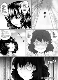 [EROGAMI] New World Order